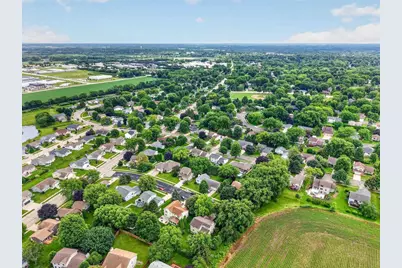 610 Nordic Trail, Stoughton, WI 53589 - Photo 62