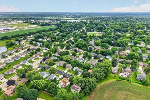 610 Nordic Trail, Stoughton, WI 53589 - Photo 62