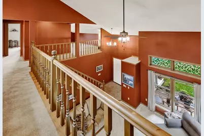 610 Nordic Trail, Stoughton, WI 53589 - Photo 24