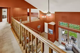 610 Nordic Trail, Stoughton, WI 53589 - Photo 24