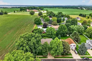 610 Nordic Trail, Stoughton, WI 53589 - Photo 52