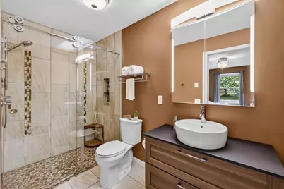 610 Nordic Trail, Stoughton, WI 53589 - Photo 20