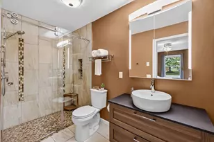 610 Nordic Trail, Stoughton, WI 53589 - Photo 20
