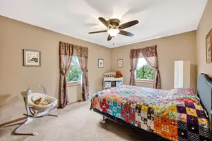 610 Nordic Trail, Stoughton, WI 53589 - Photo 28