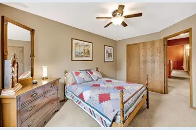 610 Nordic Trail, Stoughton, WI 53589 - Photo 26
