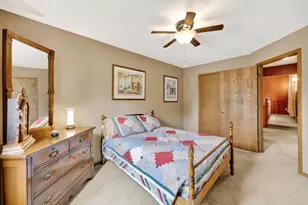 610 Nordic Trail, Stoughton, WI 53589 - Photo 26