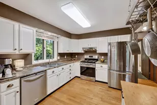 610 Nordic Trail, Stoughton, WI 53589 - Photo 6