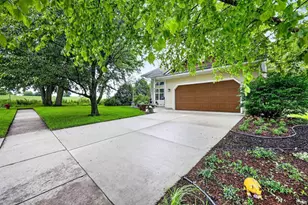 610 Nordic Trail, Stoughton, WI 53589 - Photo 40