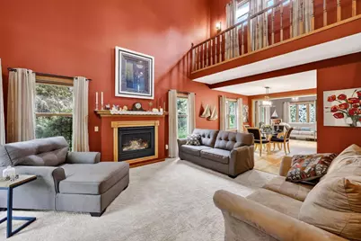 610 Nordic Trail, Stoughton, WI 53589 - Photo 4