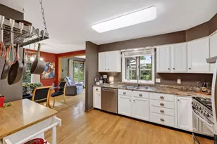 610 Nordic Trail, Stoughton, WI 53589 - Photo 8