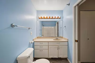 2954 King James Way #2, Fitchburg, WI 53719 - Photo 20