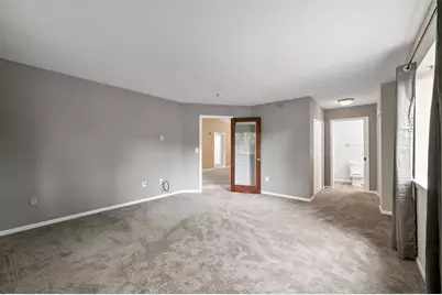 2954 King James Way #2, Fitchburg, WI 53719 - Photo 10