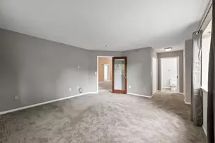 2954 King James Way, Fitchburg, WI 53719 - Photo 10