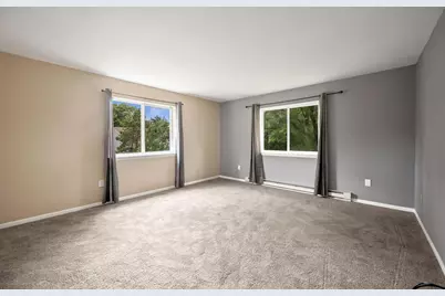 2954 King James Way #2, Fitchburg, WI 53719 - Photo 12