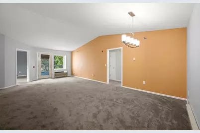 2954 King James Way #2, Fitchburg, WI 53719 - Photo 4