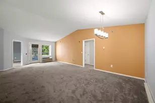 2954 King James Way, Fitchburg, WI 53719 - Photo 2