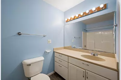 2954 King James Way #2, Fitchburg, WI 53719 - Photo 22