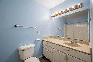 2954 King James Way, Fitchburg, WI 53719 - Photo 22