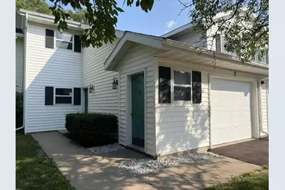 2954 King James Way #2, Fitchburg, WI 53719 - Photo 32