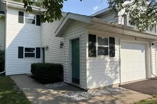 2954 King James Way, Fitchburg, WI 53719 - Photo 32