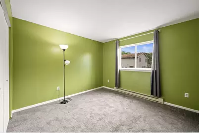 2954 King James Way #2, Fitchburg, WI 53719 - Photo 16