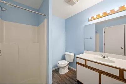 2954 King James Way #2, Fitchburg, WI 53719 - Photo 20
