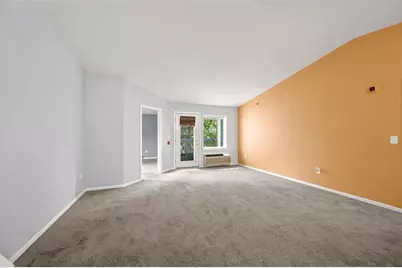 2954 King James Way #2, Fitchburg, WI 53719 - Photo 24