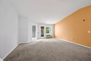 2954 King James Way, Fitchburg, WI 53719 - Photo 24