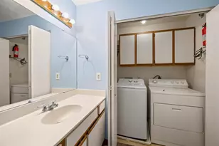2954 King James Way, Fitchburg, WI 53719 - Photo 24