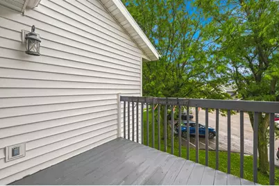 2954 King James Way #2, Fitchburg, WI 53719 - Photo 28