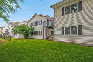 2954 King James Way, Fitchburg, WI 53719 - Photo 34