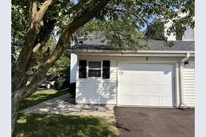 2954 King James Way #2, Fitchburg, WI 53719 - Photo 30