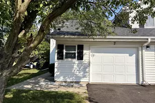 2954 King James Way, Fitchburg, WI 53719 - Photo 30