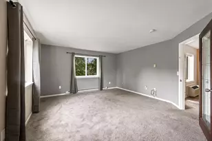 2954 King James Way, Fitchburg, WI 53719 - Photo 26