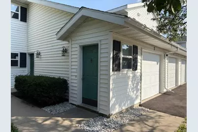 2954 King James Way #2, Fitchburg, WI 53719 - Photo 28