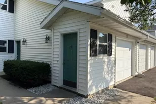 2954 King James Way, Fitchburg, WI 53719 - Photo 28