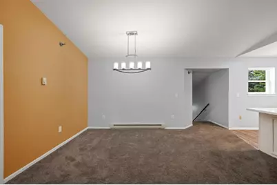 2954 King James Way #2, Fitchburg, WI 53719 - Photo 6