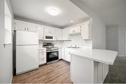 2954 King James Way #2, Fitchburg, WI 53719 - Photo 14