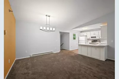 2954 King James Way #2, Fitchburg, WI 53719 - Photo 8