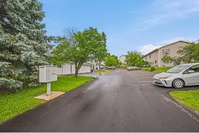 2954 King James Way #2, Fitchburg, WI 53719 - Photo 32