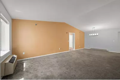 2954 King James Way #2, Fitchburg, WI 53719 - Photo 2