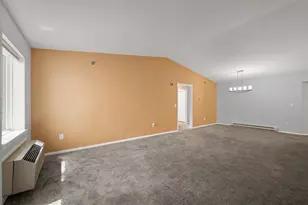 2954 King James Way, Fitchburg, WI 53719 - Photo 2