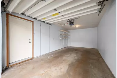 2954 King James Way #2, Fitchburg, WI 53719 - Photo 30