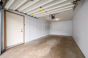 2954 King James Way, Fitchburg, WI 53719 - Photo 30