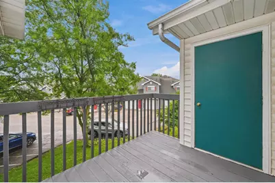 2954 King James Way #2, Fitchburg, WI 53719 - Photo 26