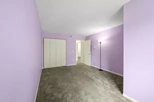 2954 King James Way, Fitchburg, WI 53719 - Photo 18