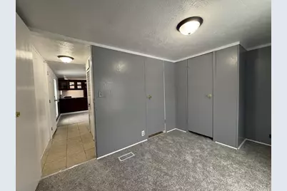 3863 5th Drive, Wisconsin Dells, WI 53965 - Photo 22