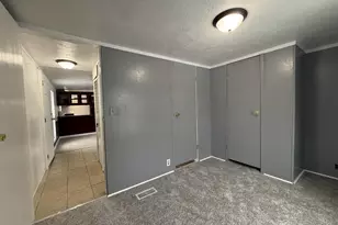 3863 5th Dr, Wisconsin Dells, WI 53965 - Photo 22