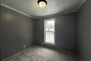 3863 5th Dr, Wisconsin Dells, WI 53965 - Photo 20