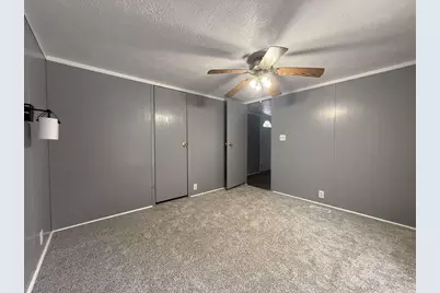 3863 5th Drive, Wisconsin Dells, WI 53965 - Photo 14